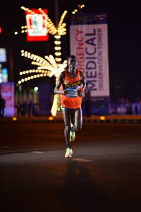 BIB: 2553
                            <button type="button" onclick="openModal(23222604)" class="btn btn-primary btn-sm float-right btn-popup" data-toggle="modal" data-target=".modal-high-quality">
                        <i class="fas fa-shopping-cart"></i> Add to Cart
                    </button>
                                            <button type="button" onclick="isThisMe(23222604, true)" class="btn btn-success btn-sm float-right btn-popup btn-isme hidden" data-toggle="tooltip" data-placement="bottom" title="นี่คือรูปของคุณใช่ไหม คลิกที่นี่เพื่อเอาเข้าอัลบั้ม">
                        <i class="fas fa-plus"></i> Add to album
                    </button>
                    <button type="button" onclick="isThisMe(23222604, false)" class="btn btn-warning btn-sm float-right btn-popup btn-isnotme hidden">
                        <i class="fas fa-ban"></i> Remove from album
                    </button>